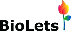 BioLets